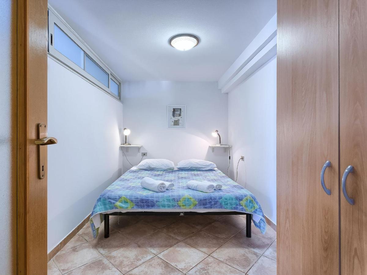 Apartment Nika-4 By Interhome Umag Dış mekan fotoğraf